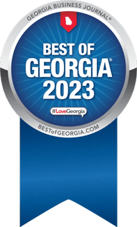 Best of Georgia