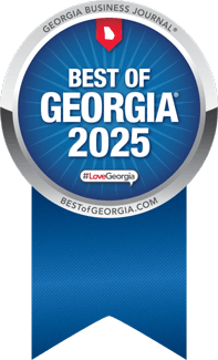 Best of Georgia