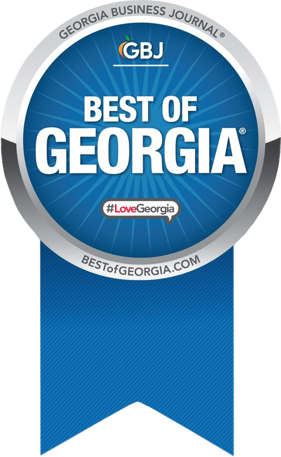 Best of Georgia